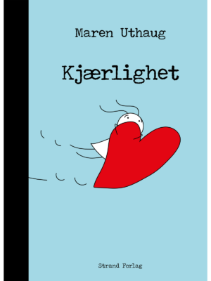 Kjærlighet