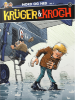 Krüger & Krogh