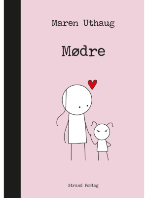 Mødre