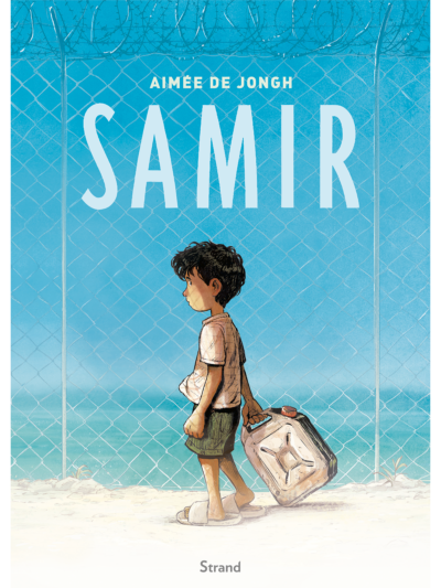 Samir