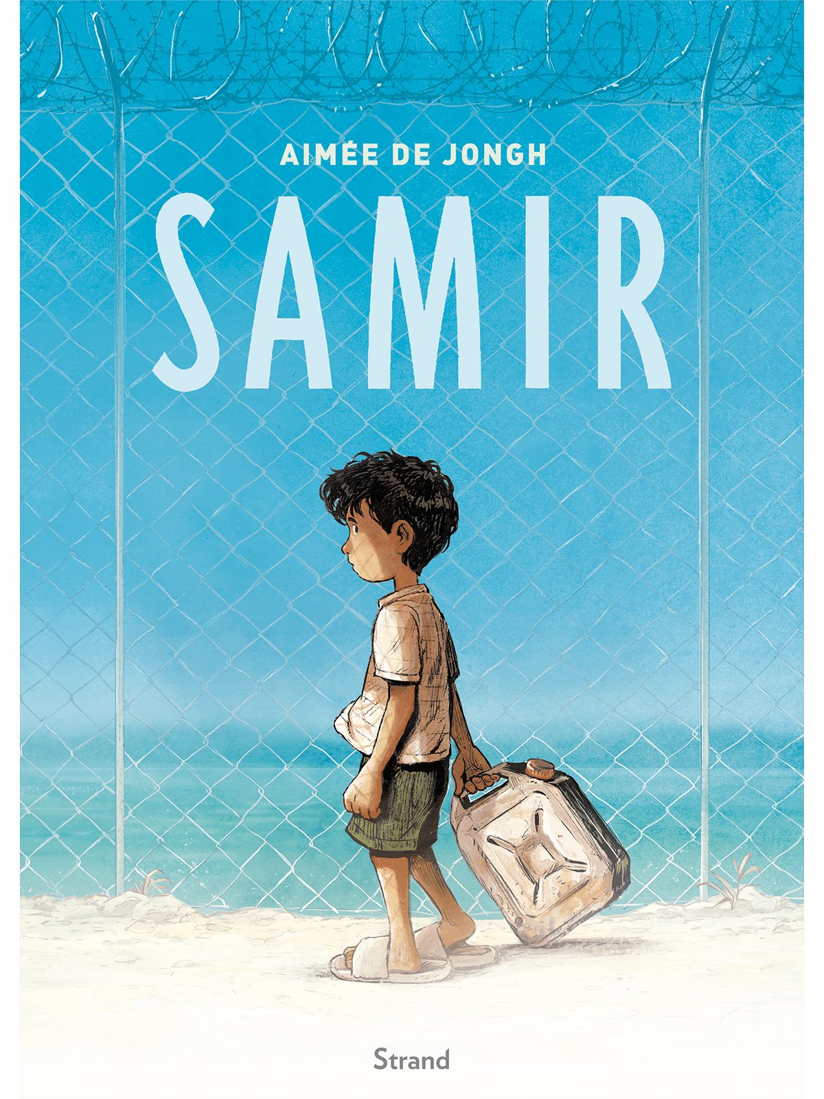 Samir