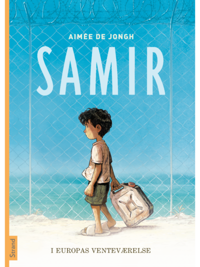 Samir